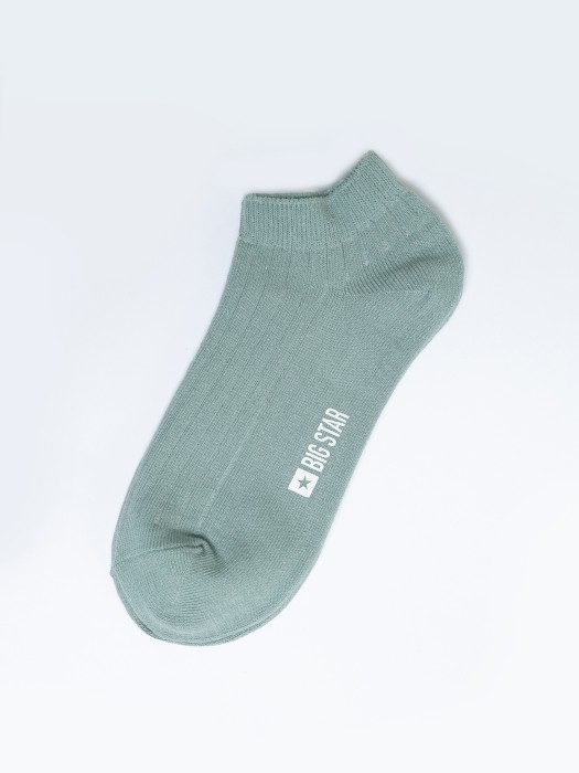 Dámske ponožky pletené odevy ELENKA 302